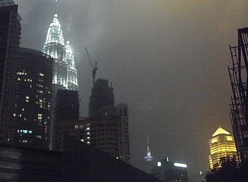 KLcc10