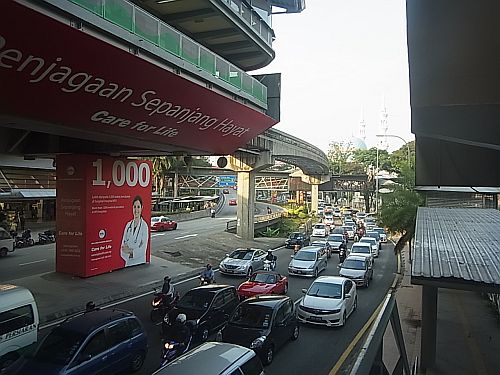 kl51
