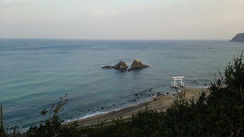 201403