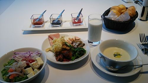 tえ10