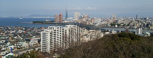 愛宕03