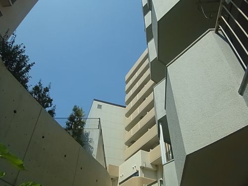 ka-sa