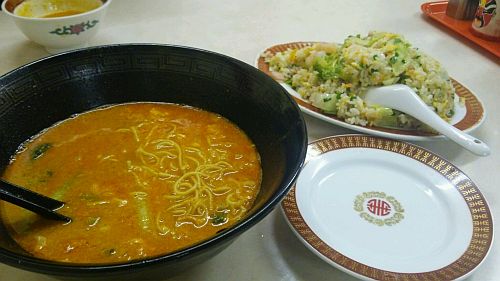 り02