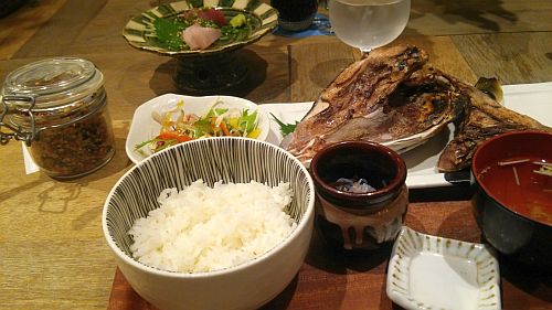 ki03