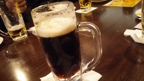 ビール02