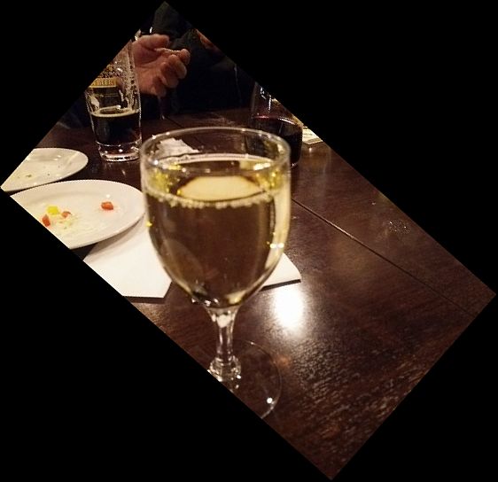 ビール03
