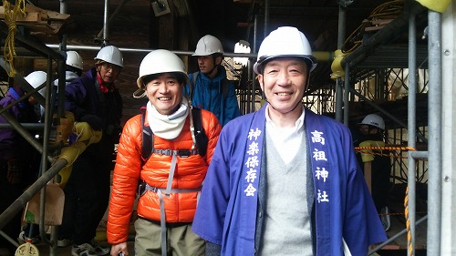 高祖07