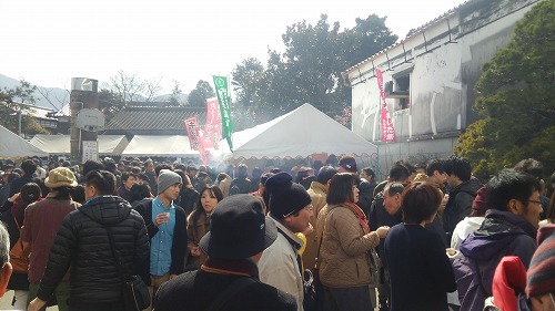 高祖09