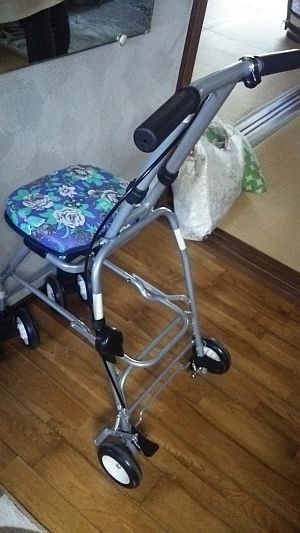 シルバー