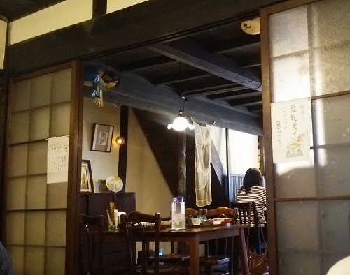 秋月02