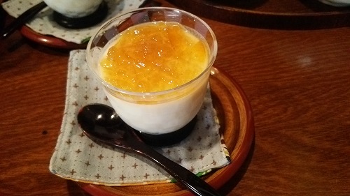 秋月04