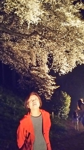 桜09
