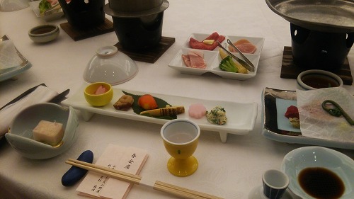 還暦02