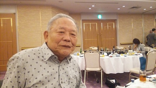 還暦03