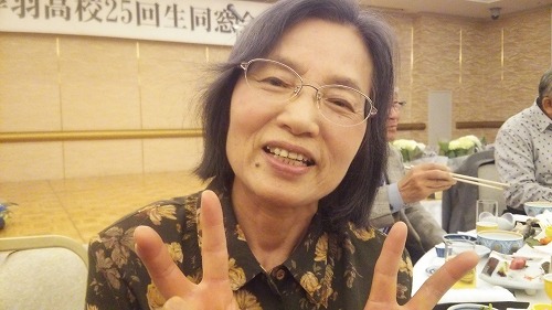 還暦05