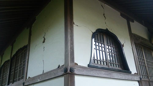 湯布院03