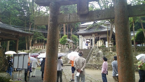 高祖01