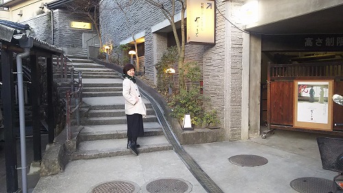 miya06