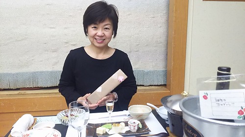 miya07