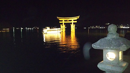 miya08