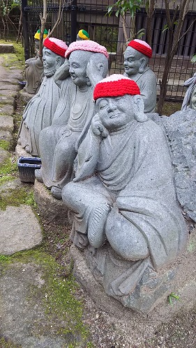 miya13