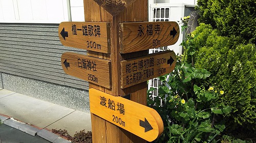 のこ02
