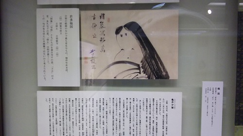 のこ03