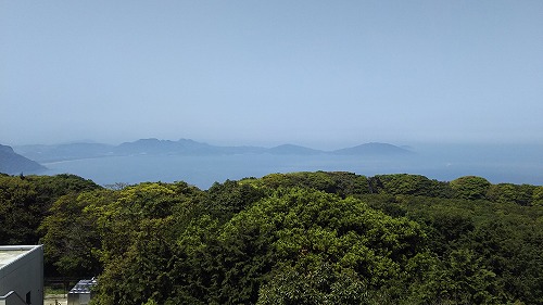 のこ07