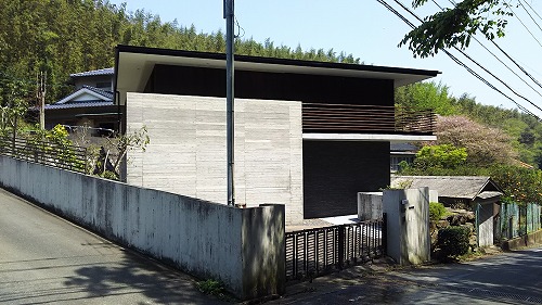 のこ08