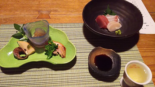古湯04