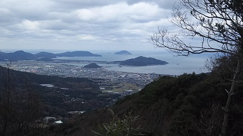 飯盛02