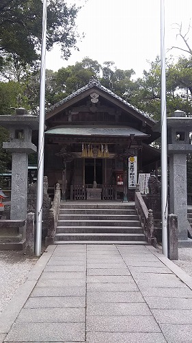 飯盛11