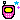 16899215.gif