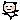 DIMG0054.GIF