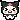 f7336f.gif