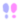 o0020002010466879879.gif