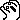 20639908.gif