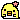DIMG0035.GIF