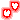 DIMG0259.GIF