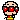 20090412203805.gif