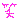 DIMG0146.GIF