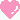 DIMG0263.GIF