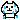 20639906.gif