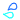 20639907.gif
