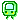 DIMG0236.gif