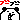 16755487.gif