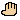 DIMG0043.gif