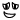 EntryImage.gif