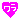 moco.gif