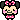 990ff4.gif